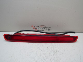 Фонарь задний (стоп сигнал) Nissan Qashqai (J10) 2006-2014 251088 26590JD00A