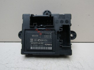 Блок комфорта Ford Fiesta 2008-2019 251091 CV1T14B531AJ