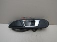  Ручка двери передней внутренняя левая Ford Fiesta 2008-2019 251094 1895832