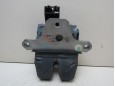  Замок багажника Ford Kuga 2008-2012 251097 8M51R442A66CA