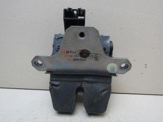 Замок багажника Ford C-MAX 2010-2019 251097_741532 8M51R442A66CA
