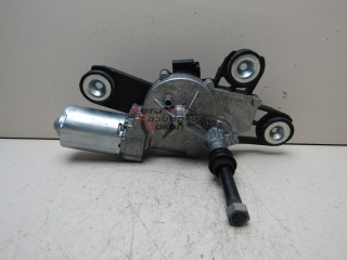 Моторчик стеклоочистителя задний Ford Fiesta 2008-2019 251099 1774291