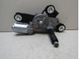  Моторчик стеклоочистителя задний Ford Focus II 2005-2008 251100 1689913