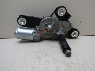 Моторчик стеклоочистителя задний Ford Focus II 2005-2008 251100 1689913