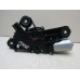 Моторчик стеклоочистителя задний Ford Focus II 2005-2008 251100 1689913