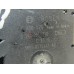 Моторчик стеклоочистителя задний Ford Focus II 2005-2008 251100 1689913