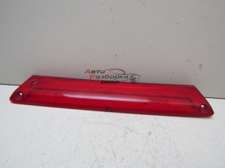 Фонарь задний (стоп сигнал) Ford Fiesta 2008-2019 251104 1765700