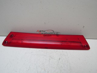 Фонарь задний (стоп сигнал) Ford Focus III 2011-2019 251105 1852166