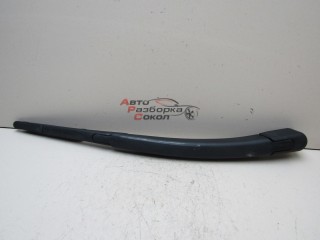 Поводок стеклоочистителя заднего Ford Fiesta 2008-2019 251110 1513761