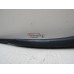 Поводок стеклоочистителя заднего Ford Fiesta 2008-2019 251110 1513761
