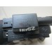 Замок багажника Nissan Qashqai (J10) 2006-2014 251111 90502EY12D