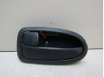  Ручка двери внутренняя левая Hyundai Matrix 2001-2010 251119 8261017010