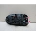 Ручка двери внутренняя левая Hyundai Matrix 2001-2010 251119 8261017010