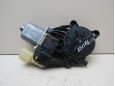  Моторчик стеклоподъемника Ford Fiesta 2008-2019 251121 1852321