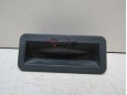  Кнопка открывания багажника Ford C-MAX 2003-2011 251127 1748915