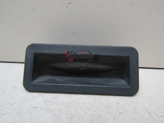Кнопка открывания багажника Ford C-MAX 2003-2011 251127 1748915