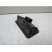 Кнопка открывания багажника Ford C-MAX 2003-2011 251127 1748915