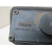 Кнопка открывания багажника Ford C-MAX 2003-2011 251127 1748915