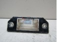  Фонарь подсветки номера Ford Focus II 2005-2008 251128 4502331