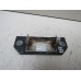 Фонарь подсветки номера Ford Focus II 2005-2008 251128 4502331