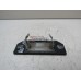 Фонарь подсветки номера Ford Focus II 2005-2008 251129 4502331