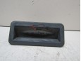  Кнопка открывания багажника Ford C-MAX 2003-2011 251160 1748915