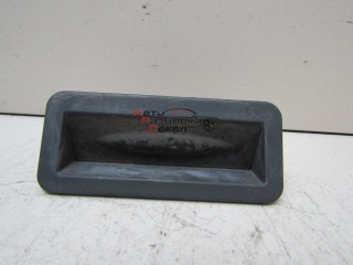 Кнопка открывания багажника Ford C-MAX 2003-2011 251160 1748915