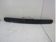  Накладка двери багажника Nissan Qashqai (J10) 2006-2014 251164 90812JD20H