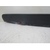 Накладка двери багажника Nissan Qashqai (J10) 2006-2014 251164 90812JD20H