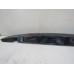 Накладка двери багажника Nissan Qashqai (J10) 2006-2014 251164 90812JD20H