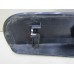 Накладка двери багажника Nissan Qashqai (J10) 2006-2014 251164 90812JD20H