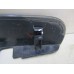 Накладка двери багажника Nissan Qashqai (J10) 2006-2014 251164 90812JD20H