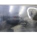 Накладка двери багажника Nissan Qashqai (J10) 2006-2014 251164 90812JD20H