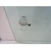 Стекло двери передней правой Ford Fiesta 2008-2019 251126 1680515
