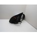 Зеркало правое электрическое Nissan Qashqai (J10) 2006-2014 251140 96301JD920