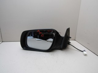 Зеркало левое электрическое Mazda Mazda 6 (GG) 2002-2007 251144 GR2F69180B08