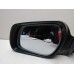 Зеркало левое электрическое Mazda Mazda 6 (GG) 2002-2007 251144 GR2F69180B08