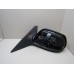 Зеркало левое электрическое Mazda Mazda 6 (GG) 2002-2007 251144 GR2F69180B08