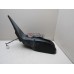 Зеркало левое электрическое Mazda Mazda 6 (GG) 2002-2007 251144 GR2F69180B08