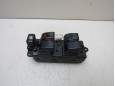  Блок управления стеклоподъемниками Mazda Mazda 6 (GG) 2002-2007 251151 GJ6A66350A