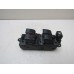 Блок управления стеклоподъемниками Mazda Mazda 6 (GG) 2002-2007 251151 GJ6A66350A
