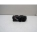 Блок управления стеклоподъемниками Mazda Mazda 6 (GG) 2002-2007 251151 GJ6A66350A