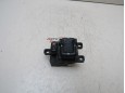  Переключатель регулировки зеркала Mazda Mazda 6 (GG) 2002-2007 251152 GJ6A66600