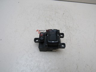 Переключатель регулировки зеркала Mazda Mazda 6 (GG) 2002-2007 251152 GJ6A66600