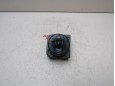  Переключатель регулировки зеркала Hyundai Matrix 2001-2010 251153 9353017000