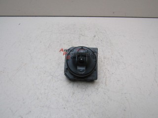 Переключатель регулировки зеркала Hyundai Matrix 2001-2010 251153 9353017000