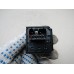 Переключатель регулировки зеркала Hyundai Matrix 2001-2010 251153 9353017000
