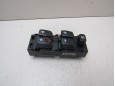  Блок управления стеклоподъемниками Hyundai Matrix 2001-2010 251154 93570171004X