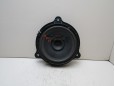  Динамик Nissan Qashqai (J10) 2006-2014 251203 28156AV700