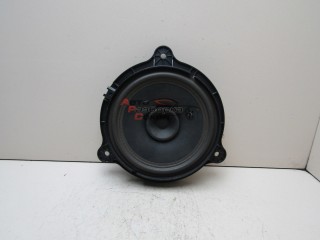 Динамик Nissan Qashqai (J10) 2006-2014 251203 28156AV700
